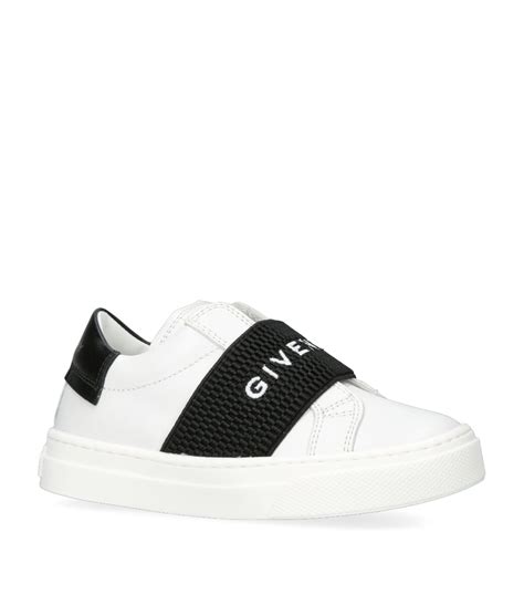 givenchy sneaker kinder|givenchy sneakers price.